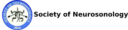 Society of Neurosonology